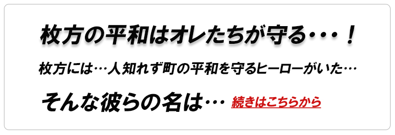 IsbN I葺̌x